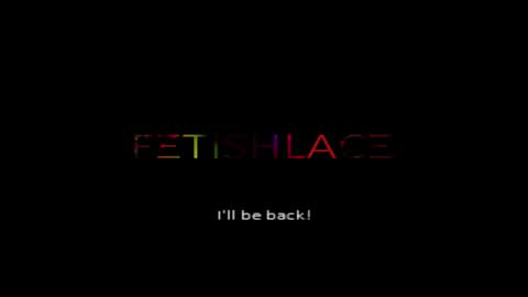 FTISHLAC online show from September 22, 2025, 4:58 am