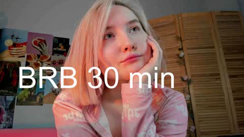 Rey online show from December 3, 2024, 3:00 pm