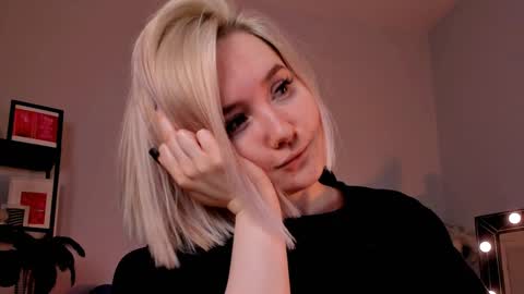 Rey online show from January 18, 2025, 5:37 pm