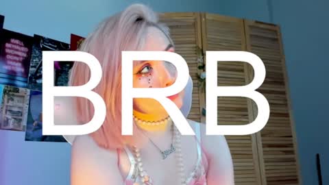 Rey online show from January 19, 2025, 2:38 pm