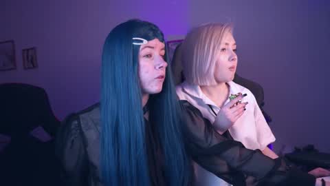 Rey online show from January 31, 2025, 12:07 pm