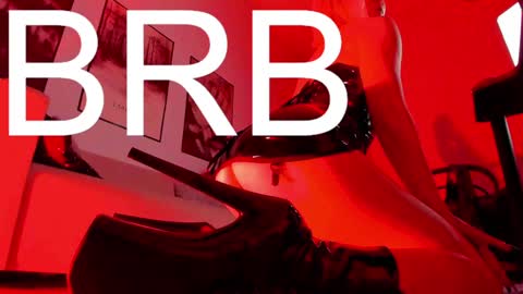 Rey online show from February 3, 2025, 2:45 pm