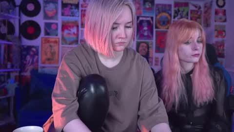 Rey online show from March 6, 2025, 6:16 pm