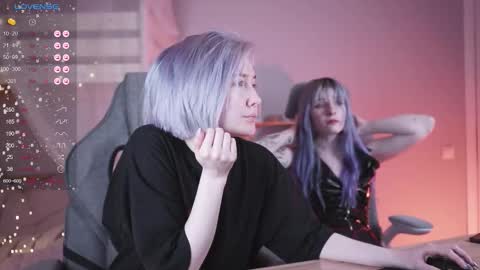 Rey online show from December 19, 2025, 4:25 pm