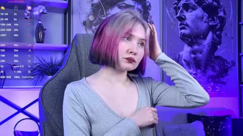 Rey online show from April 9, 2026, 4:45 pm