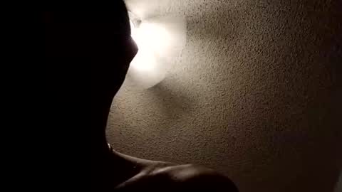 fetishsearch1abdl online show from February 4, 2025, 9:38 am