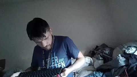 fetishsearch1abdl online show from February 19, 2025, 12:35 am