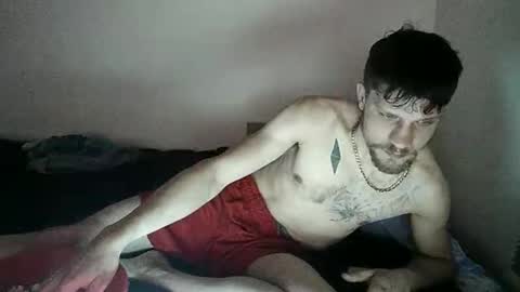 fetishsearch1abdl online show from February 26, 2025, 6:26 am