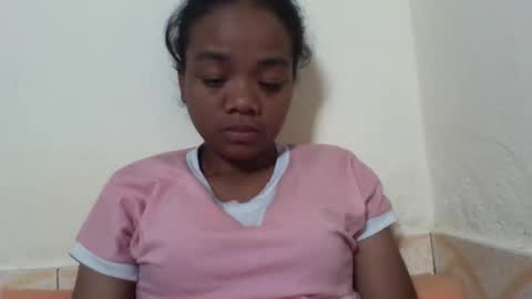 Snapshot of fetranialdy chatting on May 6, 2026, 6:57 pm fetranialdy online show from May 6, 2026, 6:57 pm