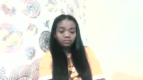 Snapshot of fetranialdy chatting on May 28, 2026, 3:37 am fetranialdy online show from May 28, 2026, 3:37 am