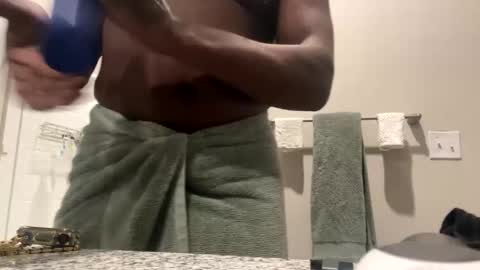 fettifinesor online show from February 2, 2026, 4:33 am