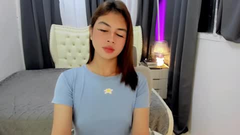 Jade online show from March 2, 2025, 8:59 am