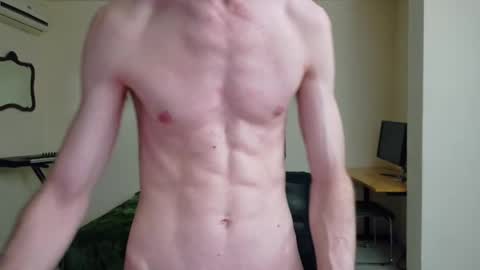 FeuerHeat online show from September 11, 2025, 4:45 am