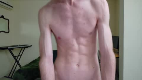 FeuerHeat online show from October 2, 2025, 1:45 am