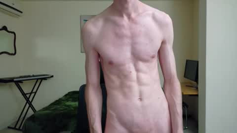 FeuerHeat online show from February 5, 2026, 7:29 pm