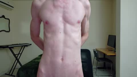 FeuerHeat online show from February 12, 2026, 7:31 pm