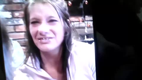 feuerfrei971 online show from February 7, 2026, 12:14 am