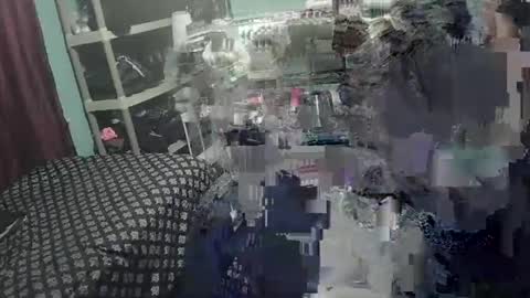 fexterra online show from March 13, 2026, 2:29 am