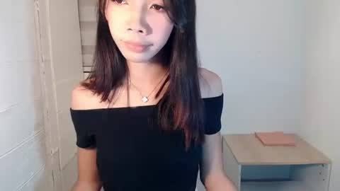 feyaaa online show from January 27, 2025, 6:31 pm