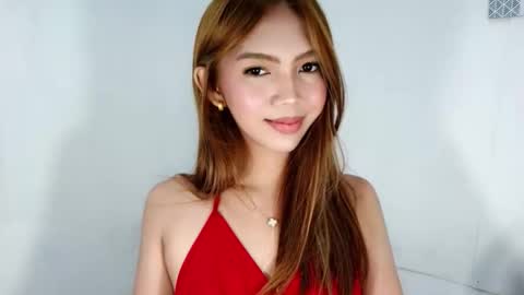 feyaaa online show from October 14, 2025, 1:50 am