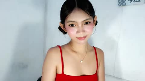 feyaaa online show from February 8, 2026, 11:41 pm