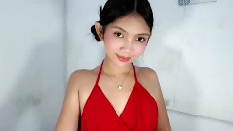 feyaaa online show from February 9, 2026, 10:25 pm