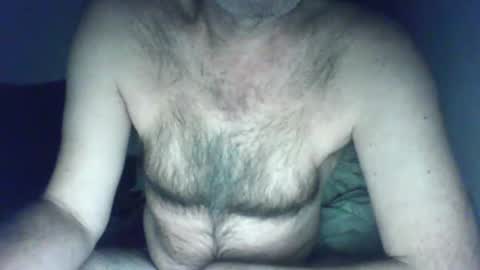 Snapshot of feyo123 chatting on January 6, 2025, 8:18 pm Beachmancan online show from January 6, 2025, 8:18 pm