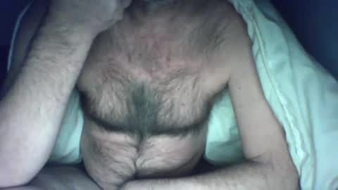 Snapshot of feyo123 chatting on January 10, 2025, 10:25 pm Beachmancan online show from January 10, 2025, 10:25 pm