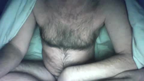 Snapshot of feyo123 chatting on January 17, 2025, 12:53 am Beachmancan online show from January 17, 2025, 12:53 am