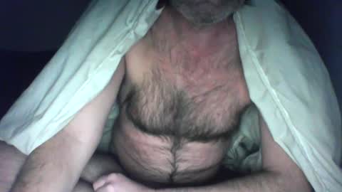 Snapshot of feyo123 chatting on January 19, 2025, 6:43 pm Beachmancan online show from January 19, 2025, 6:43 pm