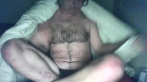 Snapshot of feyo123 chatting on February 8, 2025, 2:15 am Beachmancan online show from February 8, 2025, 2:15 am