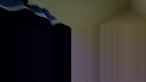 Raised in 90s online show from February 16, 2025, 8:22 pm