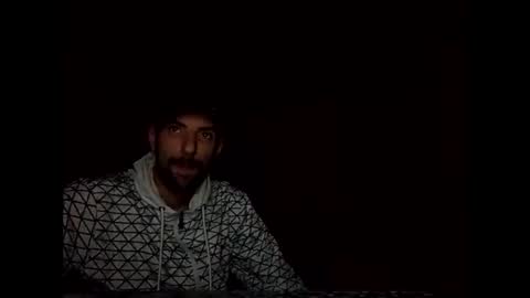 Raised in 90s online show from October 25, 2025, 6:46 pm