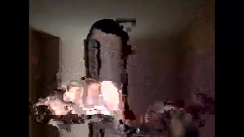 Raised in 90s online show from November 30, 2025, 9:24 am