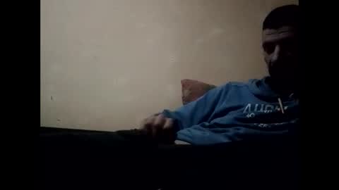 Raised in 90s online show from March 13, 2026, 10:05 pm