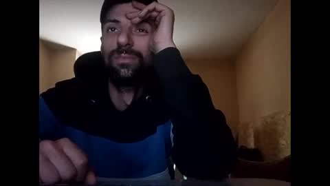 Raised in 90s online show from May 2, 2026, 10:42 am