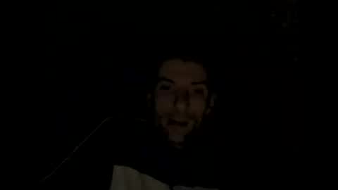 Raised in 90s online show from May 18, 2026, 9:31 pm