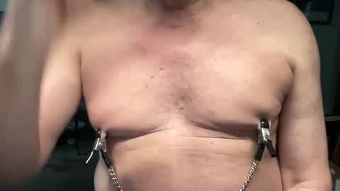 Snapshot of ffhungryhole3 chatting on February 10, 2025, 1:44 pm ffhungryhole3 sub cock ass nipples cockring online show from February 10, 2025, 1:44 pm