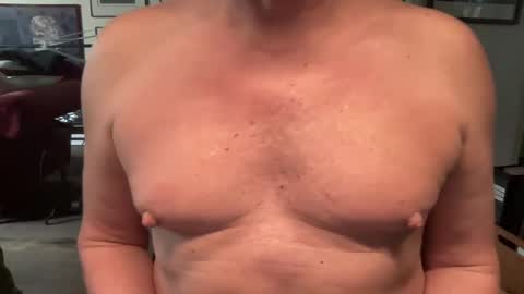 Snapshot of ffhungryhole3 chatting on March 11, 2025, 10:29 am ffhungryhole3 sub cock ass nipples cockring online show from March 11, 2025, 10:29 am
