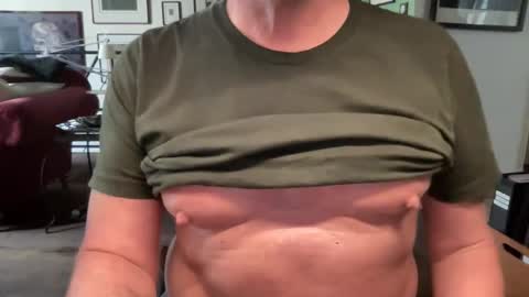 Snapshot of ffhungryhole3 chatting on March 11, 2025, 2:18 pm ffhungryhole3 sub cock ass nipples cockring online show from March 11, 2025, 2:18 pm