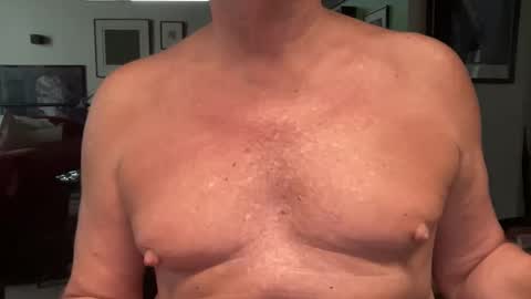 Snapshot of ffhungryhole3 chatting on October 14, 2025, 12:50 pm ffhungryhole3 sub cock ass nipples cockring online show from October 14, 2025, 12:50 pm