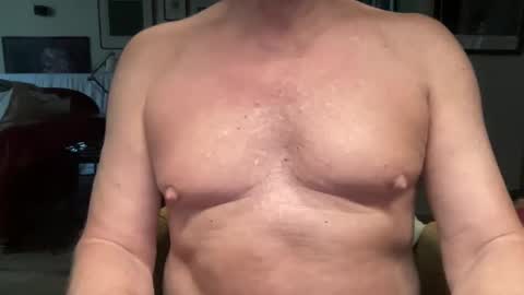 Snapshot of ffhungryhole3 chatting on October 20, 2025, 7:20 am ffhungryhole3 sub cock ass nipples cockring online show from October 20, 2025, 7:20 am