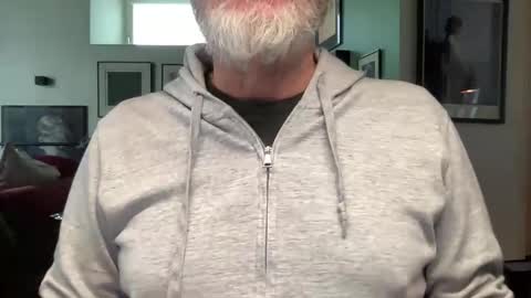 ffhungryhole3 sub cock ass nipples cockring online show from October 27, 2025, 2:32 pm