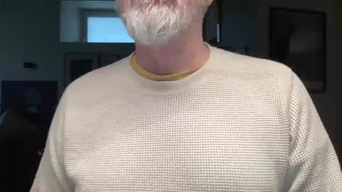 ffhungryhole3 sub cock ass nipples cockring online show from November 24, 2025, 8:36 am