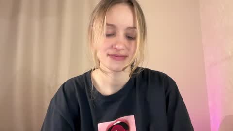 Lisa online show from January 11, 2025, 12:50 pm