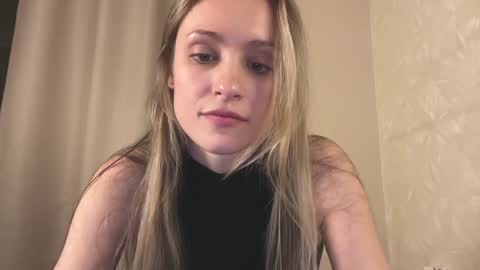 Lisa online show from January 21, 2025, 3:10 pm