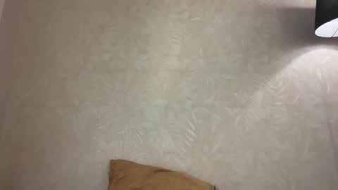 Lisa online show from December 16, 2025, 9:47 am