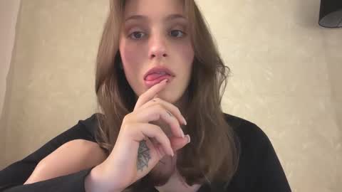 Lisa online show from January 15, 2026, 10:53 am