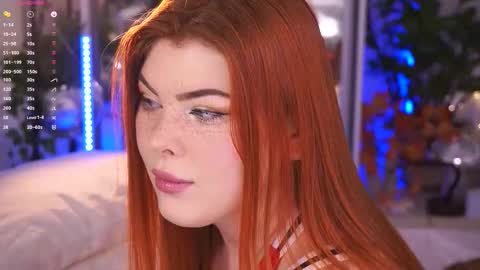     -- stay in touch with me online show from September 16, 2025, 3:40 am