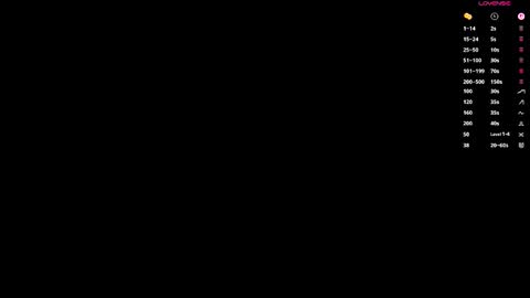     -- stay in touch with me online show from March 8, 2026, 11:52 pm